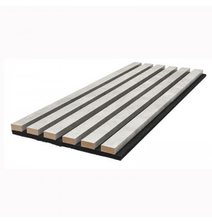 ΗΧΟΑΠΟΡΡΟΦΗΤΙΚΟ ΠΑΝΕΛ ΤΟΙΧΟΥ 3D 5590 CHICAGO CONCRETE TREND 20 NewPlan