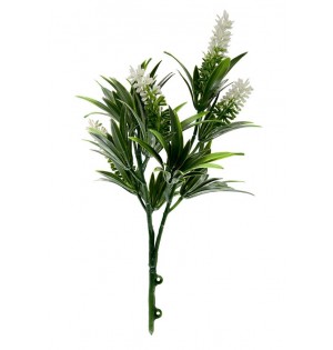 ΔΙΑΚΟΣΜΗΤΙΚΟ ΜΠΟΥΚΕΤΟ (ΣΕΤ 10ΤΜΧ) W024 LAVENDER NewPlan