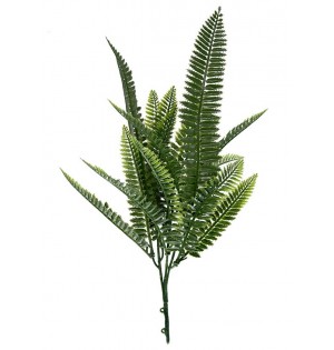 ΔΙΑΚΟΣΜΗΤΙΚΟ ΜΠΟΥΚΕΤΟ (SET 10ΤΜΧ) W027 SPLEENWORT NewPlan