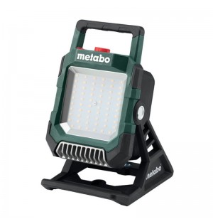 METABO ΠΡΟΒΟΛΕΑΣ ΕΡΓΟΤΑΞΙΟΥ ΜΠΑΤΑΡΙΑΣ 18V BSA 18 LED 4000 601505850