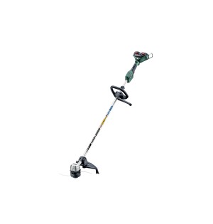 ΧΛΟΟΚΟΠΤΙΚΗ ΜΗΧΑΝΗ ΜΠΑΤΑΡΙΑΣ 2 x 18 VOLT FSD 36-18 LTX BL 40