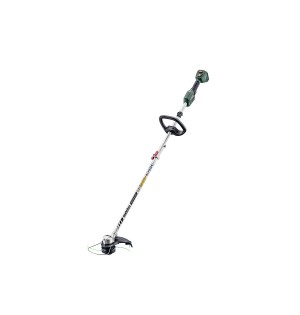 ΧΛΟΟΚΟΠΤΙΚΟ ΜΠΑΤΑΡΙΑΣ 18 VOLT RTD 18 LTX BL 30