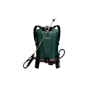 ΑΣΥΡΜΑΤΟΣ ΨΕΚΑΣΤΗΡΑΣ ΠΛΑΤΗΣ ΜΠΑΤΑΡΙΑΣ METABO 15LT RSG 18 LTX 15 (602038850)