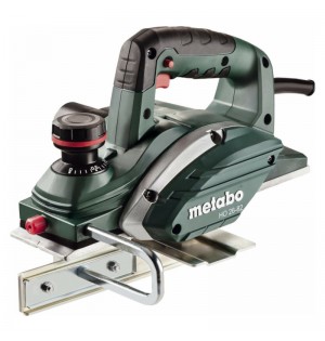 METABO ΠΛΑΝΗ HO 26-82 620W ΜΕ ΣΥΣΤΗΜΑ ΑΝΑΡΡΟΦΗΣΗΣ 602682000