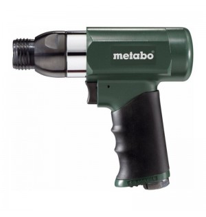 METABO ΚΑΤΕΔΑΦΙΣΤΙΚΟ ΠΙΣΤΟΛΕΤΟ ΠΕΠΙΕΣΜΕΝΟΥ ΑΕΡΑ DMH 30 ΣΕΤ 604115500