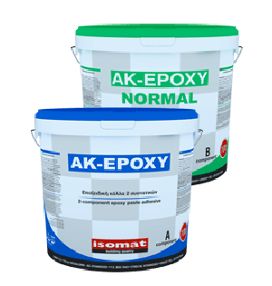 ISOMAT-AK-EPOXY-NORMAL-1.png