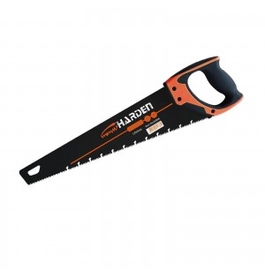 HARDEN ΣΕΓΑΤΣΑ ΠΡΙΟΝΙ ΞΥΛΟΥ 50cm 631120