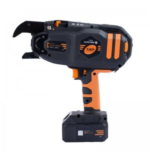 TJEP UG40 ΔΕΤΙΚΟ ΜΗΧΑΝΗΜΑ ΟΠΛΙΣΜΟΥ