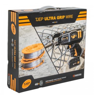 TJEP REBCON ΚΑΡΟΥΛΙ ΓΙΑ ΔΕΤΙΚΟ ΜΗΧΑΝΗΜΑ ΟΠΛΙΣΜΟΥ 