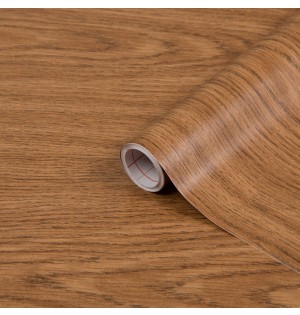 ΔΙΑΚΟΣΜΗΤΙΚΟ ΑΥΤΟΚΟΛΛΗΤΟ DC-FIX ΔΡΥΣ 67,5cm*2m F3468017