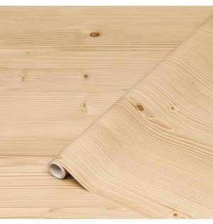 ΔΙΑΚΟΣΜΗΤΙΚΟ ΑΥΤΟΚΟΛΛΗΤΟ DC-FIX ΠΕΥΚΟ 67,5m*2m F3468199