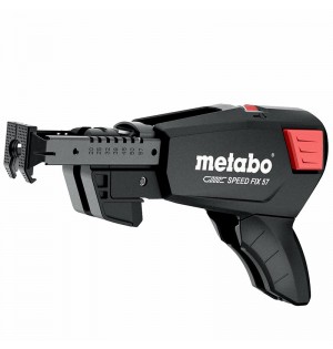 ΓΕΜΙΣΤΗΡΑΣ ΚΑΤΣΑΒΙΔΙΩΝ METABO SPEED FIX 57 630611000