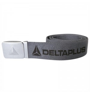 ΖΩΝΗ ΕΡΓΑΣΙΑΣ ATOLL DELTA PLUS 