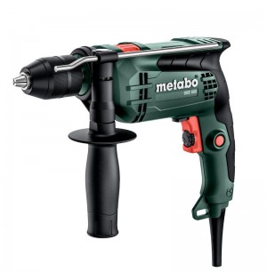 ΔΡΑΠΑΝΟ ΚΡΟΥΣΤΙΚΟ ΗΛΕΚΤΡΙΚΟ METABO 650W SBE 650 600742500