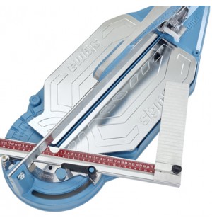 ΟΡΘΩΓΩΝΙΟΜΕΤΡΟ SIGMA 019N SERIE 4 "NEX"