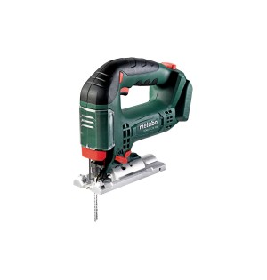 ΣΕΓΑ ΜΠΑΤΑΡΙΑΣ 18V METABO STAB 18 LTX 100 601003890