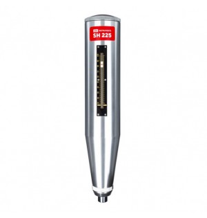 ΣΚΛΗΡΟΜΕΤΡΟ ΦΟΡΗΤΟ ADA SH 225