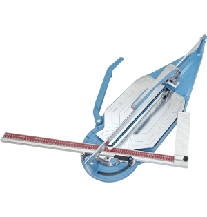 ΚΟΦΤΗΣ ΠΛΑΚΙΔΙΩΝ SIGMA 76cm 4CN SERIE 4 ΝΕΑ ΣΕΙΡΑ