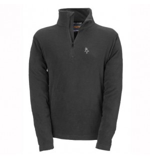 ΜΠΛΟΥΖΑ ΕΡΓΑΣΙΑΣ FLEECE WOLF KAPRIOL