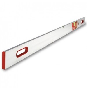 ΑΛΦΑΔΟΠΗΧΗΣ ΑΛΟΥΜΙΝΙΟΥ 2 ΜΑΤΙΑ SOLA  SLG2