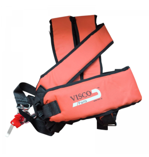  VISCO PARTS ΑΞΘ-068 – ΓΙΛΕΚΟ ΣΤΗΡΙΞΗΣ ΩΜΟΥ ΓΙΑ ΘΑΜΝΟΚΟΠΤΙΚΟ