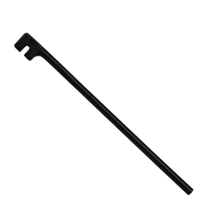 ΚΛΕΙΔΙ ΣΙΔΕΡΑ - ΓΥΡΙΣΜΑΤΟΣ ΜΠΕΤΟΒΕΡΓΑΣ BELLOTA 14MM - 598514
