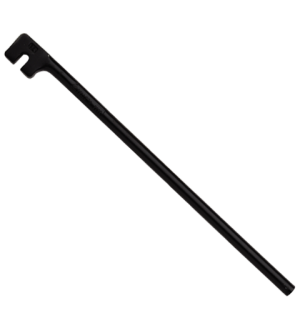 ΚΛΕΙΔΙ ΣΙΔΕΡΑ - ΓΥΡΙΣΜΑΤΟΣ ΜΠΕΤΟΒΕΡΓΑΣ BELLOTA 18MM - 598518