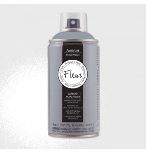 ΚΕΡΙ ΠΡΟΣΤΑΣΙΑΣ ΣΕ ΣΠΡΕΥ FLEUR WAX FINISH SPRAY