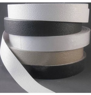 ΤΑΙΝΙΑ ΑΝΤΙΟΛΙΣΘΗΤΙΚΗ ANTI SLIP TAPE THIS 