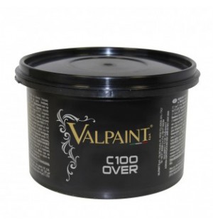 C100 VALPAINT