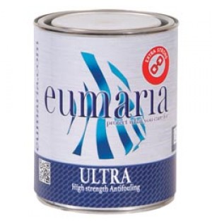 EUMARIA VITEX ULTRA 750ml