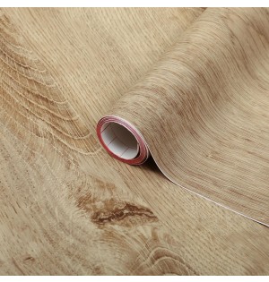 ΔΙΑΚΟΣΜΗΤΙΚΟ ΑΥΤΟΚΟΛΛΗΤΟ DC-FIX ΔΡΥΣ RIBBECK 45cm*2m F3460668