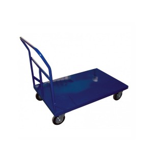 ΠΛΑΤΦΟΡΜΑ ΜΕΤΑΦΟΡΑΣ ΜΙΚΡΗ 70x50cm