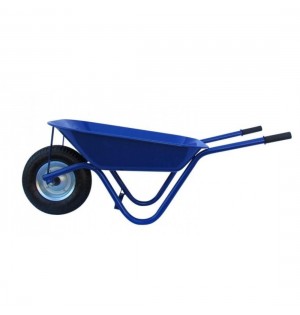 ΚΑΡΟΤΣΙ ΚΗΠΟΥ ΜΙΚΡΗ ΣΚΑΦΗ