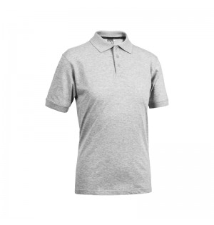  FOX JERSEY WURTH