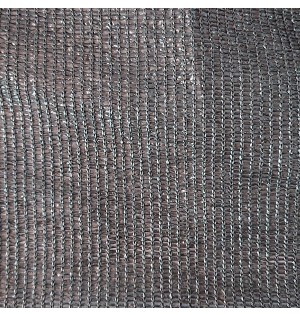 ΓΚΡΙ ΠΑΝΙ - ΔΙΧΤΥ ΣΚΙΑΣΗΣ 90% ΣΚΙΑΣΗ, ΒΑΡΟΣ 140gr