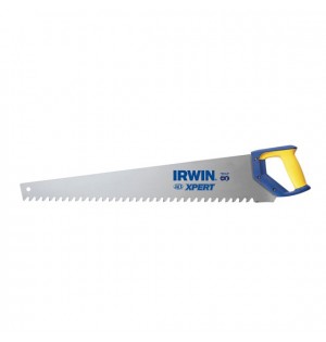 ΠΡΙΟΝΙ ΣΕΓΑΤΣΑ ΑΦΡΟΜΠΕΤΟΥ IRWIN XPERT 700mm 10505548 