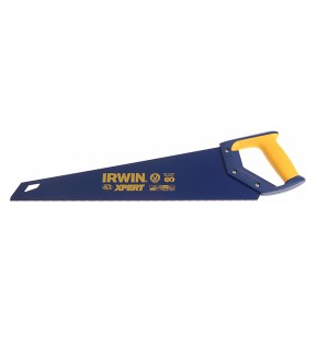 ΠΡΙΟΝΙ ΣΕΓΑΤΣΑ IRWIN UNIVERSAL XPERT SUPER ΜΠΛΕ 500mm 10505545