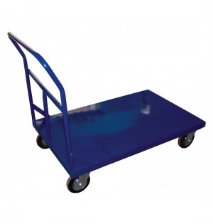 ΠΛΑΤΦΟΡΜΑ ΜΕΤΑΦΟΡΑΣ ΜΕΓΑΛΗ 110Χ72cm