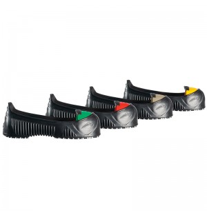 ΠΑΠΟΥΤΣΙΑ ΑΣΦΑΛΕΙΑΣ ΕΠΙΣΚΕΠΤΗ TOTAL PROTECT PLUS TIGER GRIP