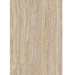 DECOWALL ΔΙΑΚΟΣΜΗΤΙΚΑ ΦΥΛΛΑ ΑΠΟΜΙΜΗΣΗΣ ΜΑΡΜΑΡΟΥ TRAVERTINE 305