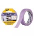 HPX 25mm x 25m ΧΑΡΤΟΤΑΙΝΙΑ ΒΑΦΗΣ WASHI 4800 ΓΙΑ ΕΥΑΙΣΘΗΤΕΣ ΕΠΙΦΑΝΕΙΕΣ