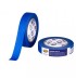 HPX ΧΑΡΤΟΤΑΙΝΙΑ UV BLUE 38mm x 45m