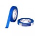 HPX ΧΑΡΤΟΤΑΙΝΙΑ UV BLUE 30mm x 45m