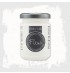 ΧΡΩΜΑ ΚΙΜΩΛΙΑΣ FLEUR CHALKY LOOK TITANIUM WHITE F01