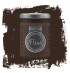 ΧΡΩΜΑ ΚΙΜΩΛΙΑΣ FLEUR CHALKY LOOK BURNT UMBER