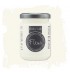 ΧΡΩΜΑ ΚΙΜΩΛΙΑΣ FLEUR CHALKY LOOK CHALK WHITE F03