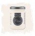 ΧΡΩΜΑ ΚΙΜΩΛΙΑΣ FLEUR CHALKY LOOK CREAM LOVE F04
