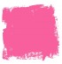 ΧΡΩΜΑ ΚΙΜΩΛΙΑΣ FLEUR CHALKY LOOK PENELOPE PINK F80
