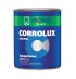 ΒΕΧΡΩ ΒΕΡΝΙΚΟΧΡΩΜΑ CORROLUX ΣΦΥΡΗΛΑΤΟ 0,75LT